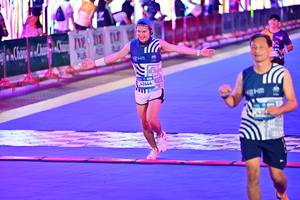 BIB: 
                            <button type="button" onclick="openModal(23641645)" class="btn btn-primary btn-sm float-right btn-popup" data-toggle="modal" data-target=".modal-high-quality">
                        <i class="fas fa-shopping-cart"></i> Add to Cart
                    </button>
                                            <button type="button" onclick="isThisMe(23641645, true)" class="btn btn-success btn-sm float-right btn-popup btn-isme hidden" data-toggle="tooltip" data-placement="bottom" title="นี่คือรูปของคุณใช่ไหม คลิกที่นี่เพื่อเอาเข้าอัลบั้ม">
                        <i class="fas fa-plus"></i> Add to album
                    </button>
                    <button type="button" onclick="isThisMe(23641645, false)" class="btn btn-warning btn-sm float-right btn-popup btn-isnotme hidden">
                        <i class="fas fa-ban"></i> Remove from album
                    </button>